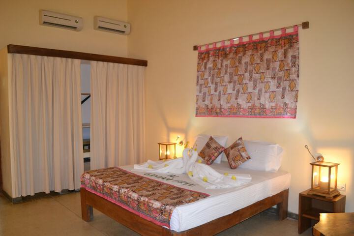 Room 12 of 54