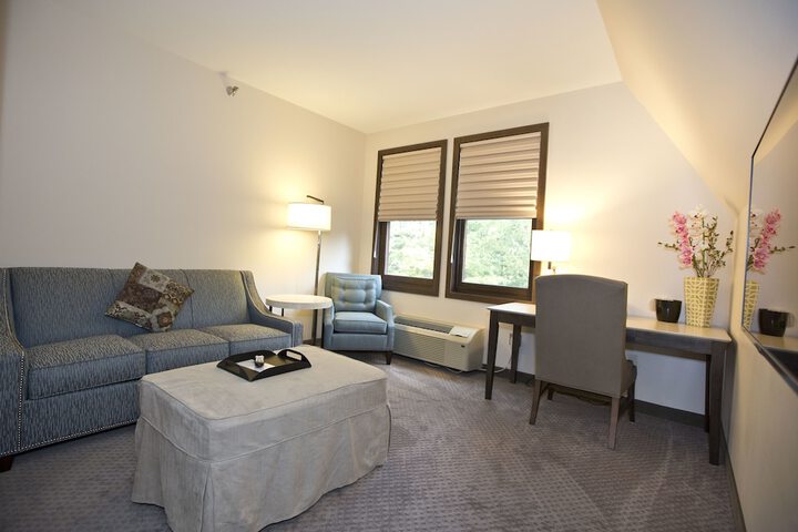 Room 22 of 49