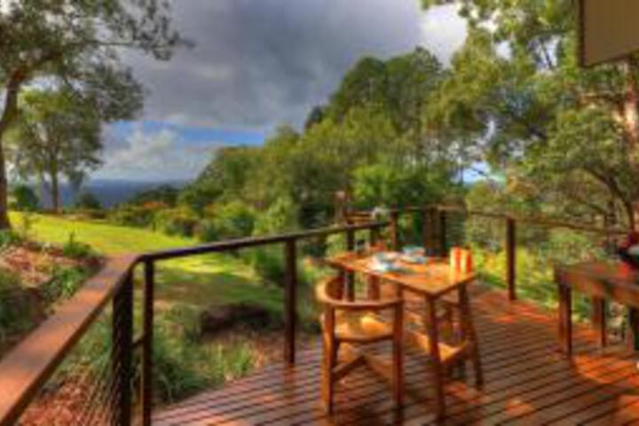 Terrace/Patio 55 of 63