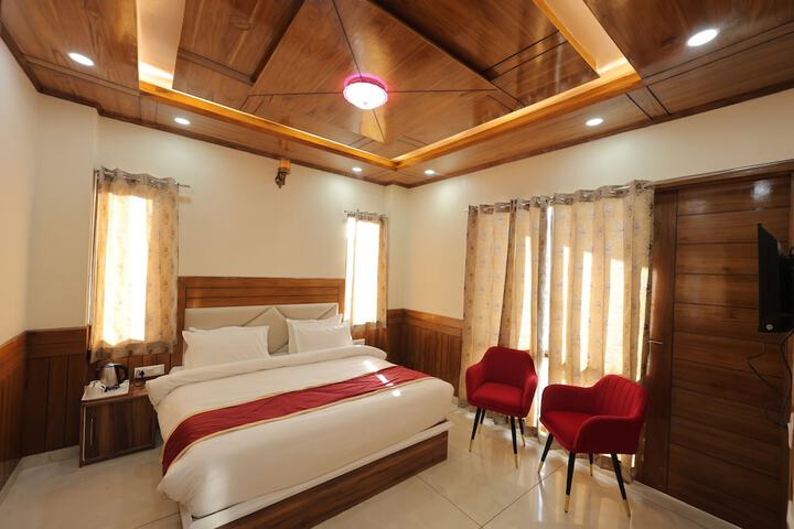 Room 10 of 23