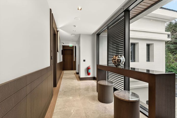 Hotel Interior 82 of 103