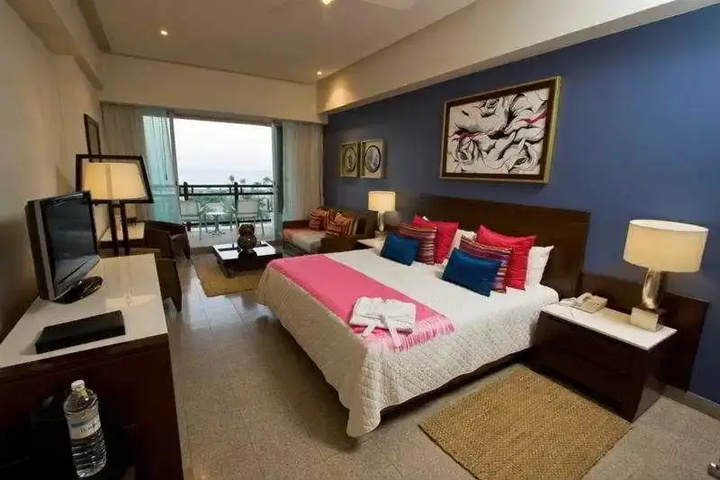 Photo of Vidanta Los Cabos