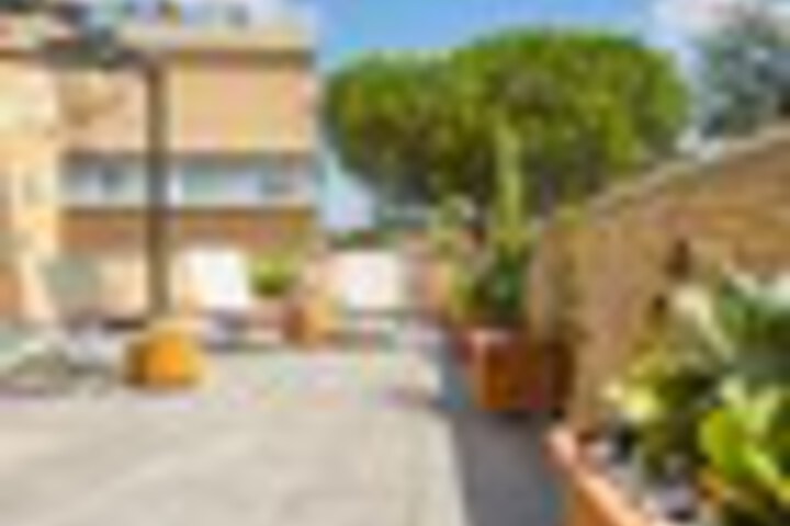 Terrace/Patio 182 of 270