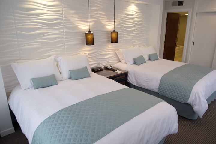 Room 9 of 41
