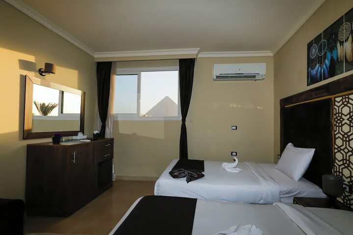 Room 49 of 110