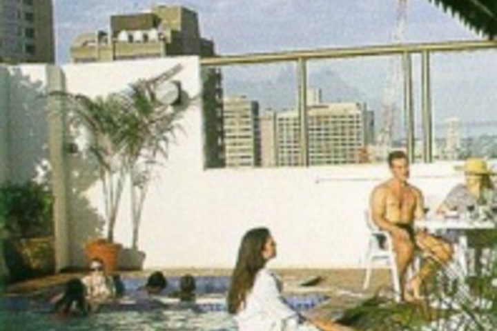 Pool 6 of 118