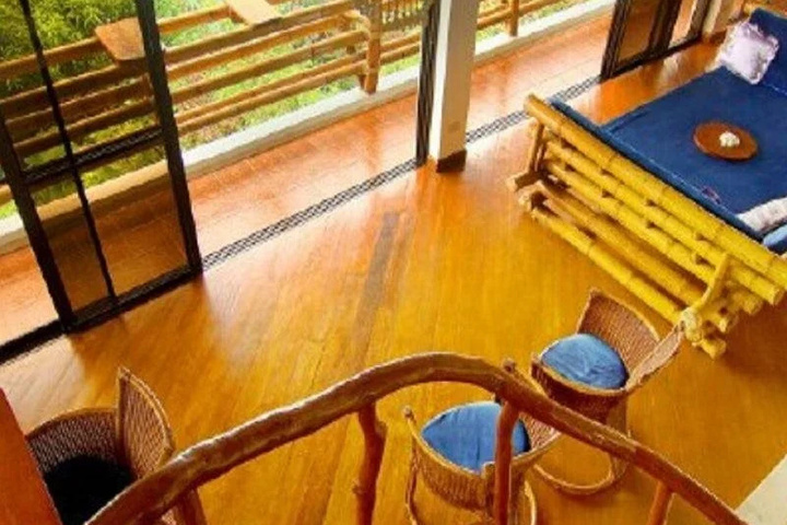Terrace/Patio 21 of 27