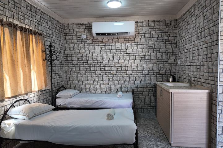 Room 10 of 56