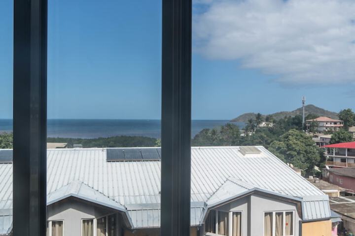 Hotel View 49 of 50