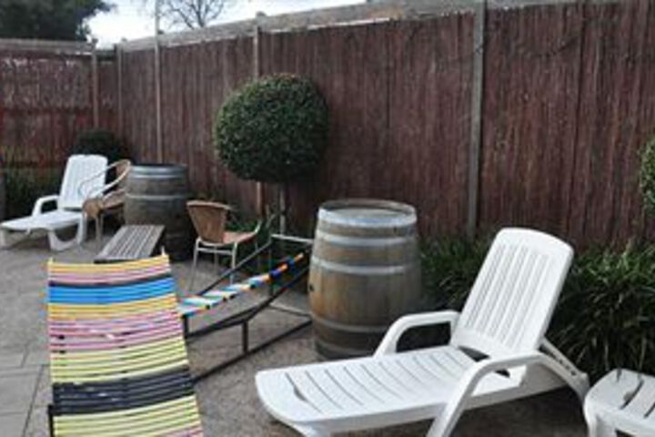 Property Grounds 64 of 71