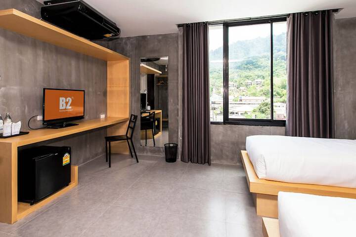 Room 9 of 26