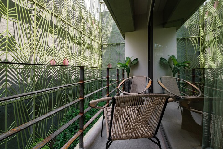 Terrace/Patio 65 of 98