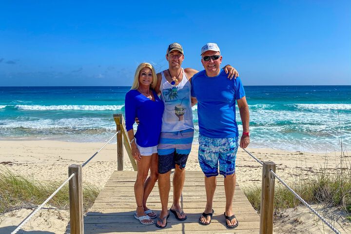 Beach 56 of 72
