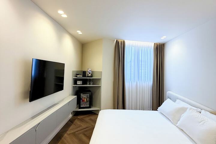 Room 40 of 104