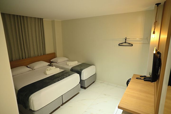 Room 29 of 50