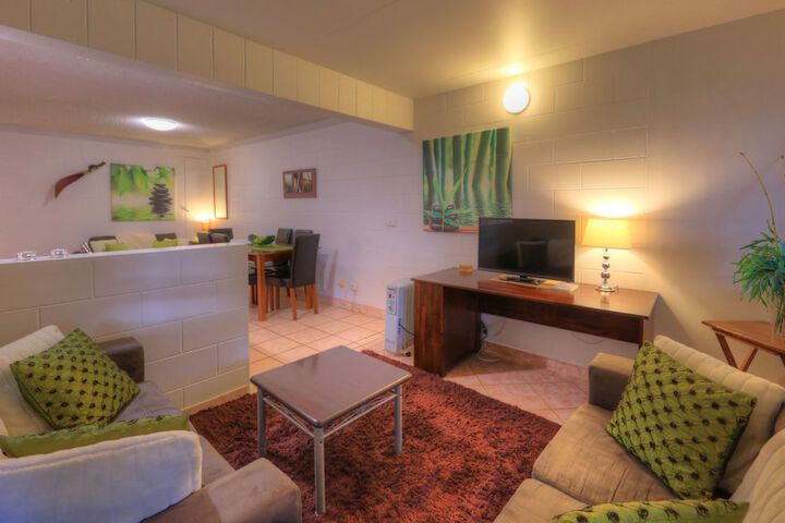 Room 21 of 48