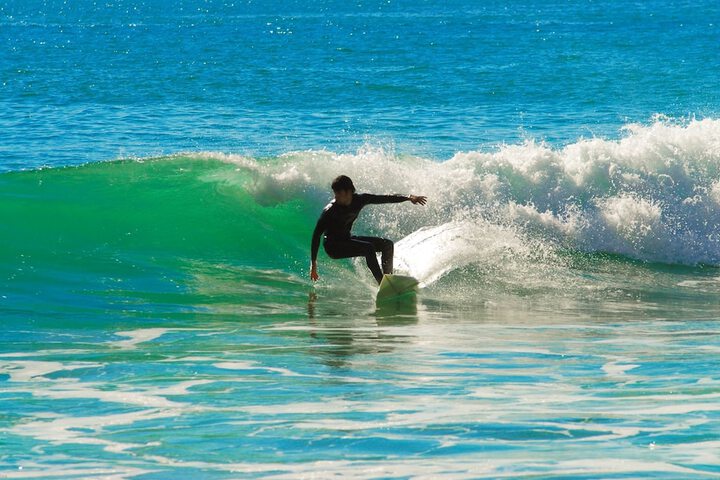 Water Sports 33 of 52