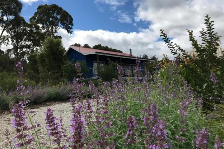 Hotel Exterior 48 of 52