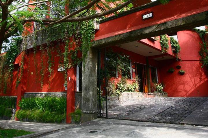Photo 16