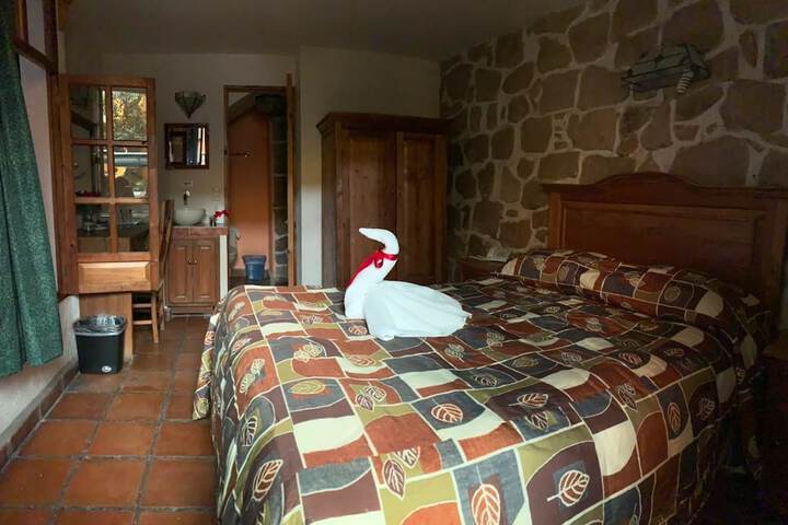 Room 25 of 65