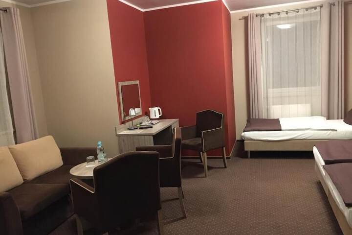 Room 10 of 58