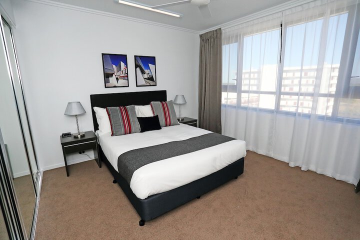 Room 8 of 54