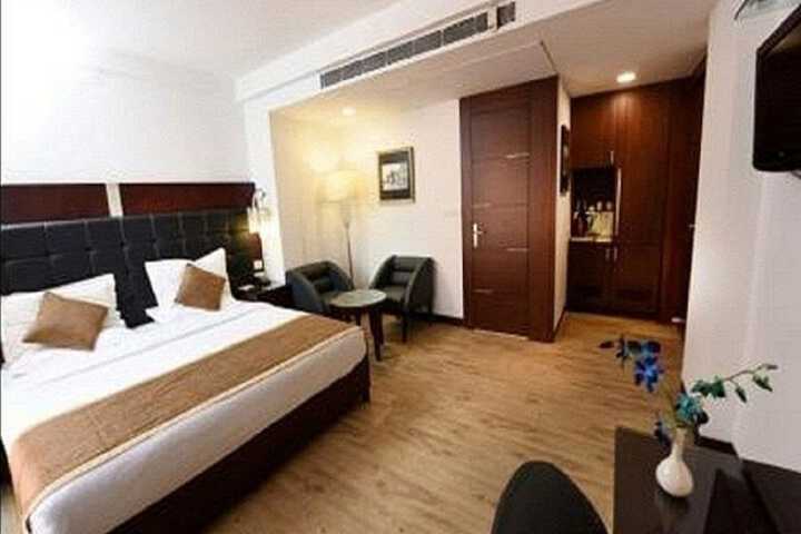 Room 39 of 151