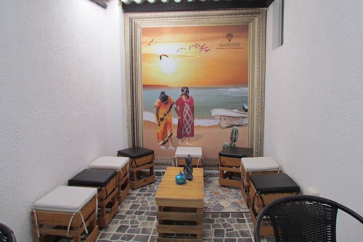 Terrace/Patio 43 of 59