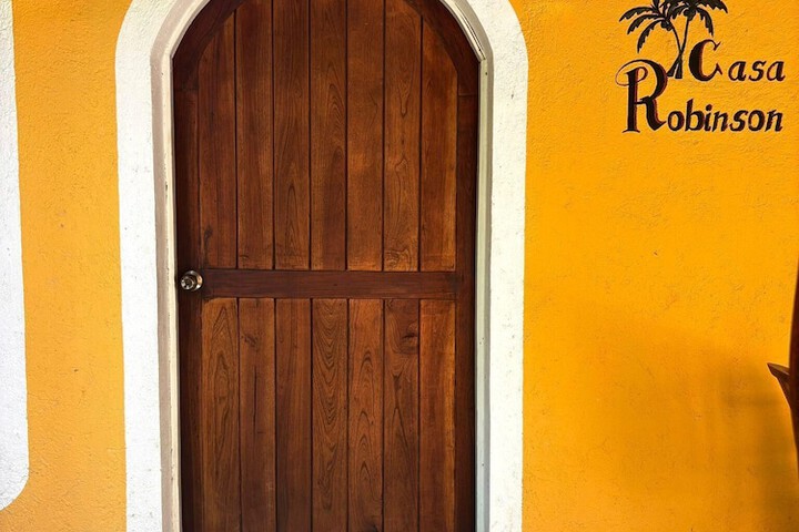 Room 86 of 160