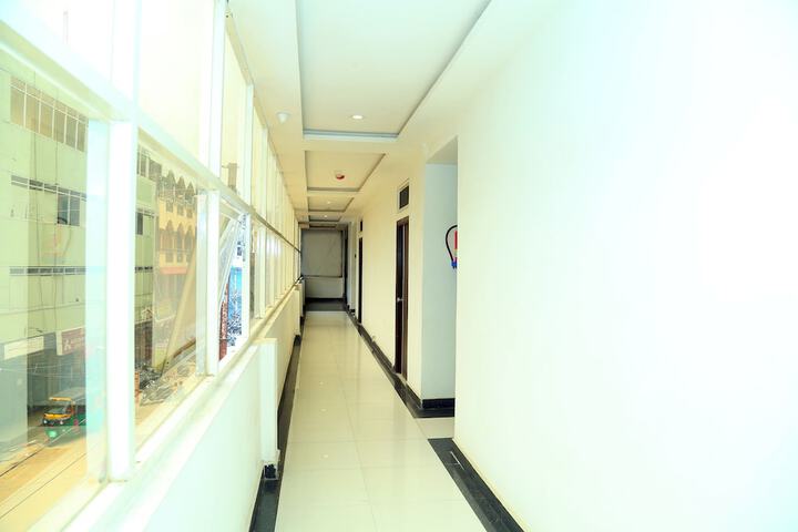 Hotel 8 of 8