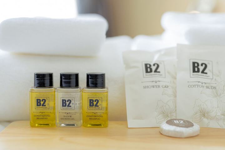 Room 42 of 75