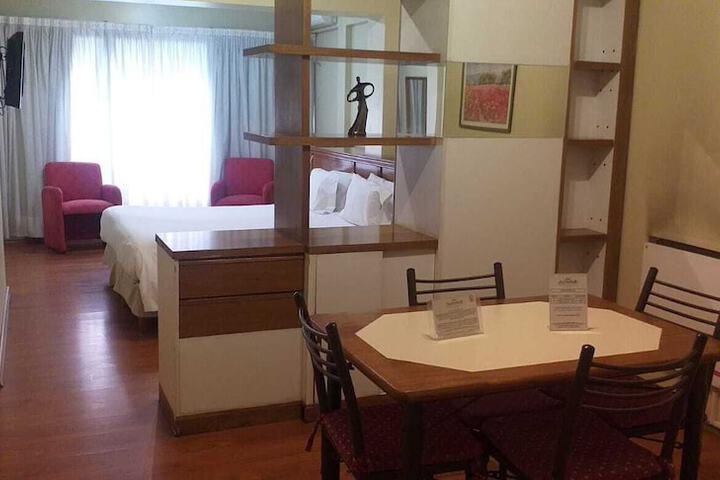 Room 18 of 47