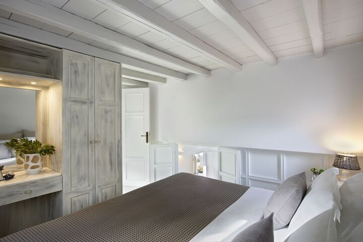 Room 5 of 75