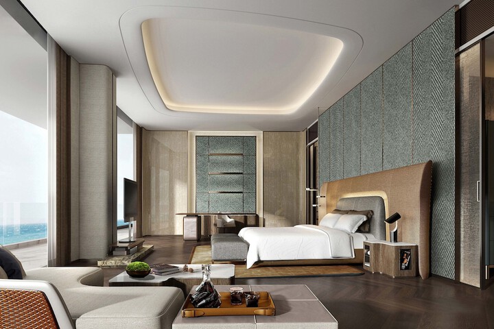Room 29 of 85