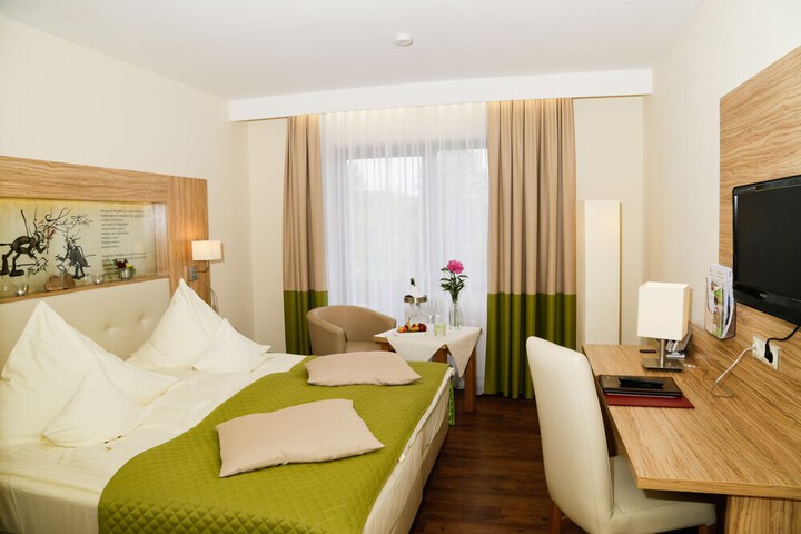 Room 20 of 74