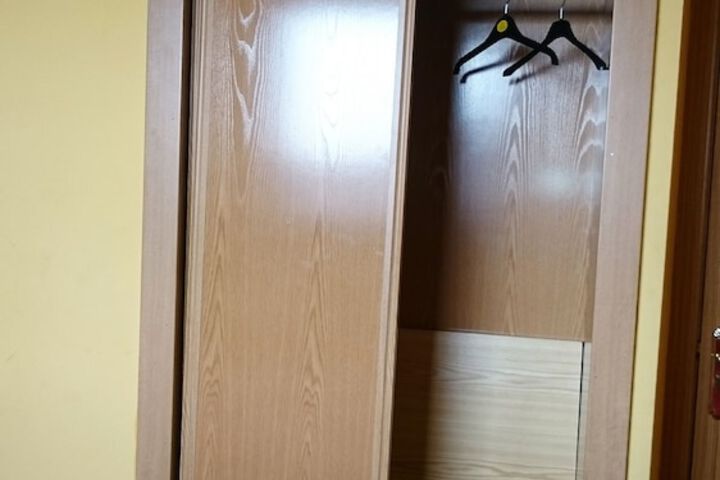 Room 7 of 26