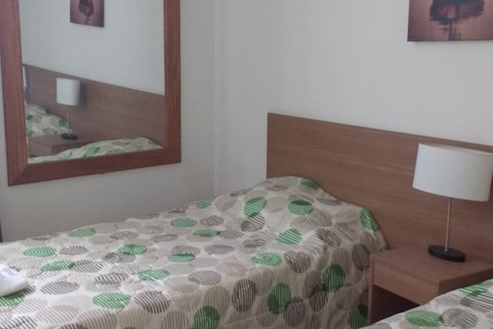 Room 21 of 42