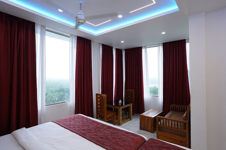 Room 21 of 28
