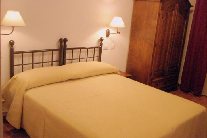 Room 3 of 23