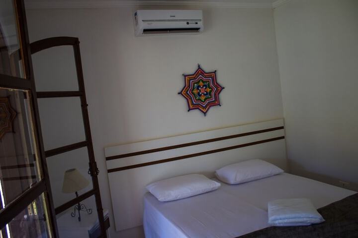 Room 17 of 35