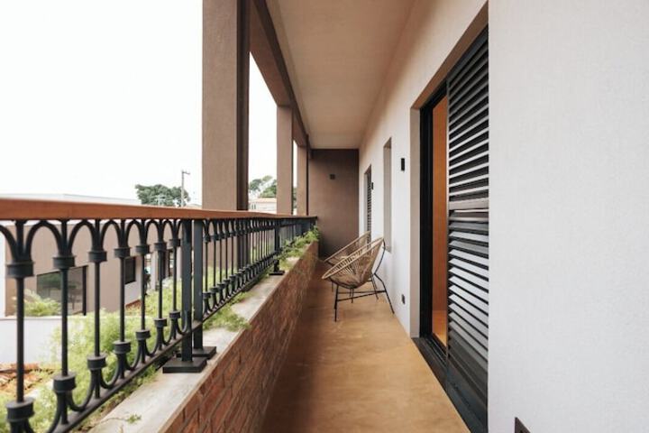 Terrace/Patio 36 of 36