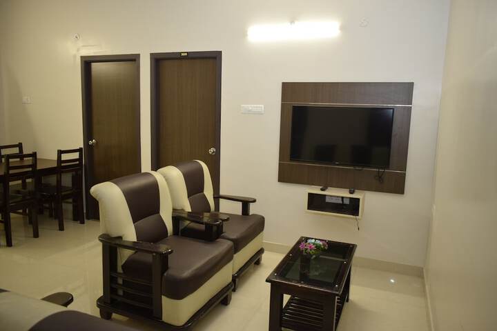 Room 30 of 68