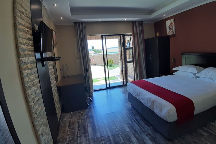 Room 20 of 64