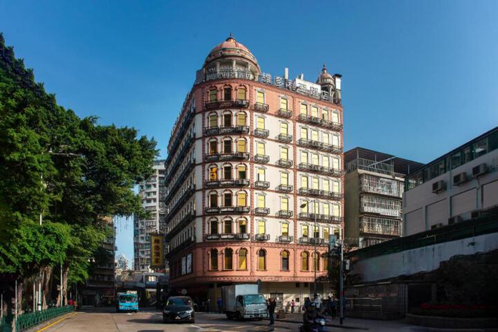 Spa and Wellness Pictures