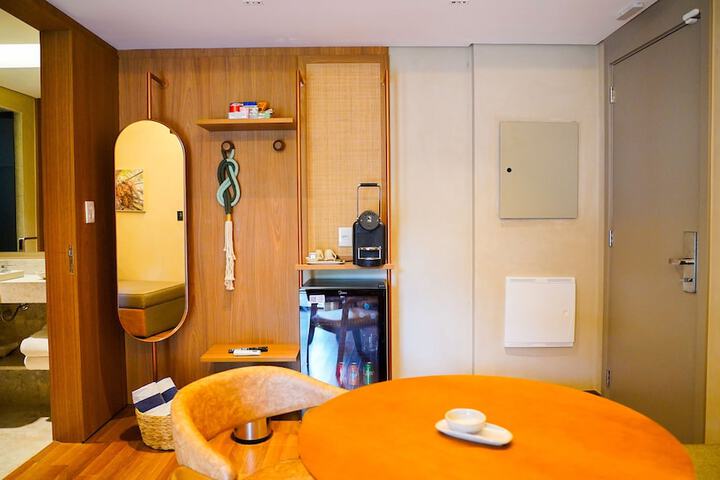Room 43 of 135