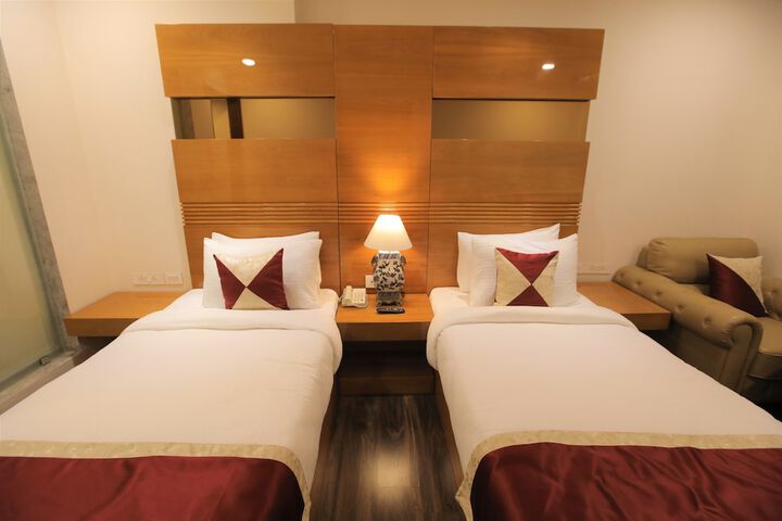 Room 19 of 55