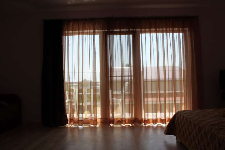 Room 4 of 57