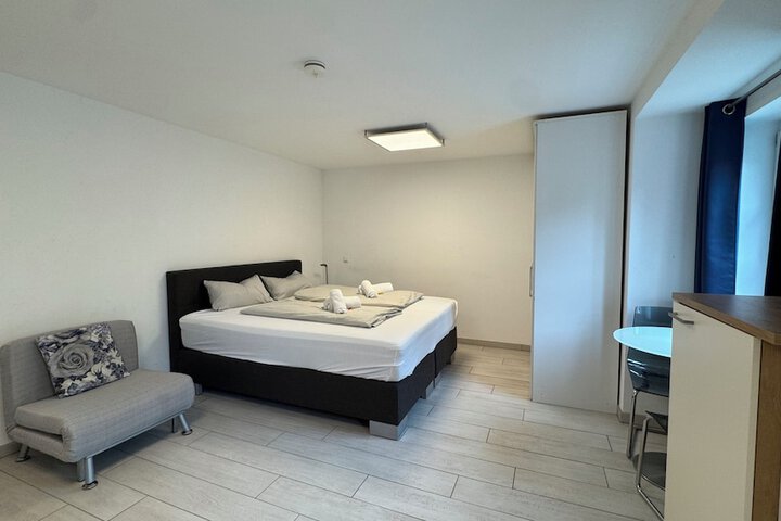 Room 31 of 69