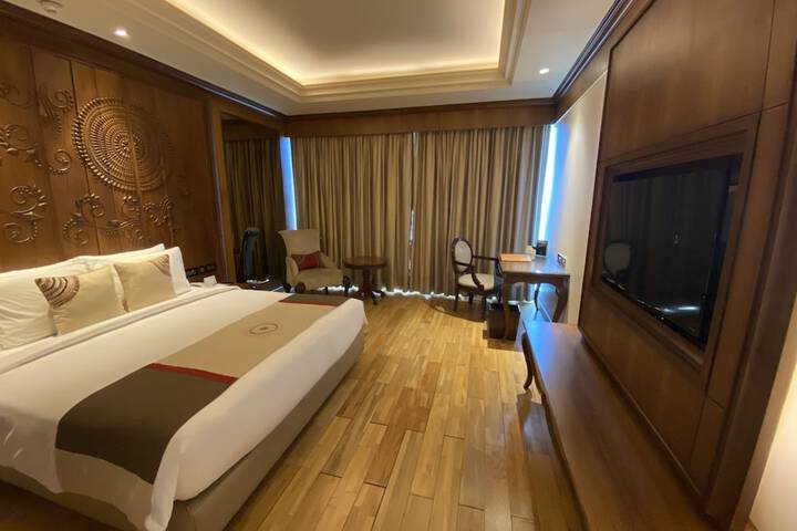 Room 22 of 71