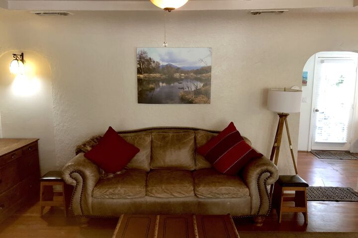 Room 26 of 81